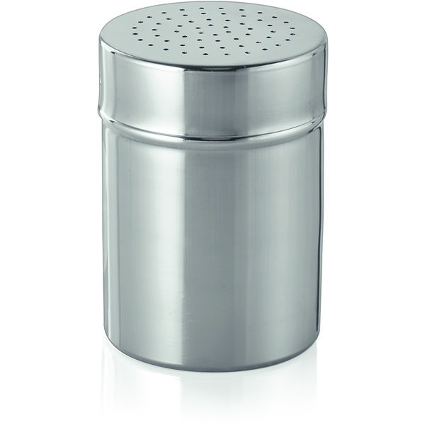 Pfefferstreuer, 0,30 l, schwere Ausf.