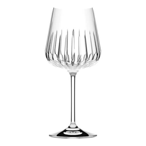 Timeless Spritz Goblet 49cl