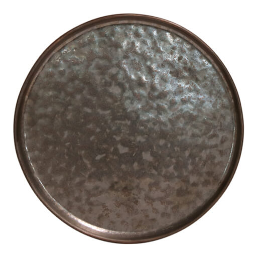 Lagoa - Bread/Butter Plate 16cm