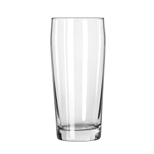 Pub Glass 591ml
