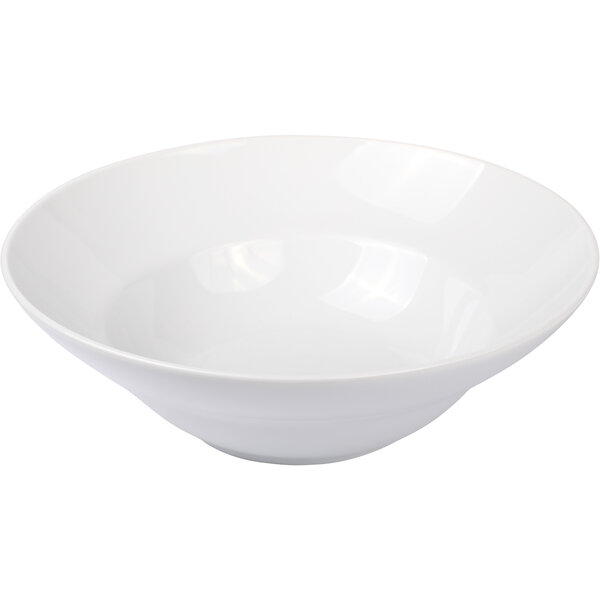 Pasta Bowl 23cm
