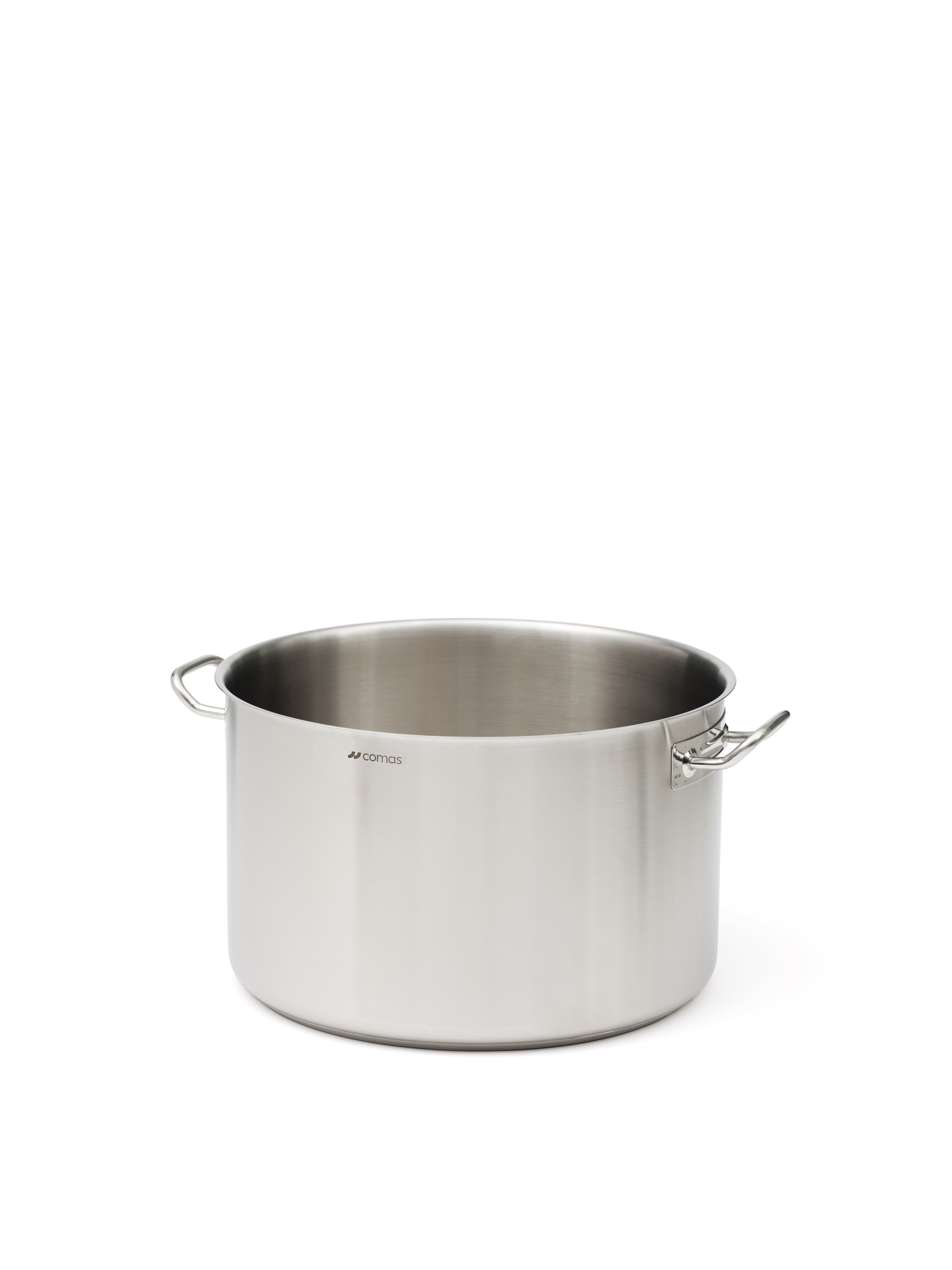 Deep Pot "Magna Expert", Ø 24 cm, 7.2 L