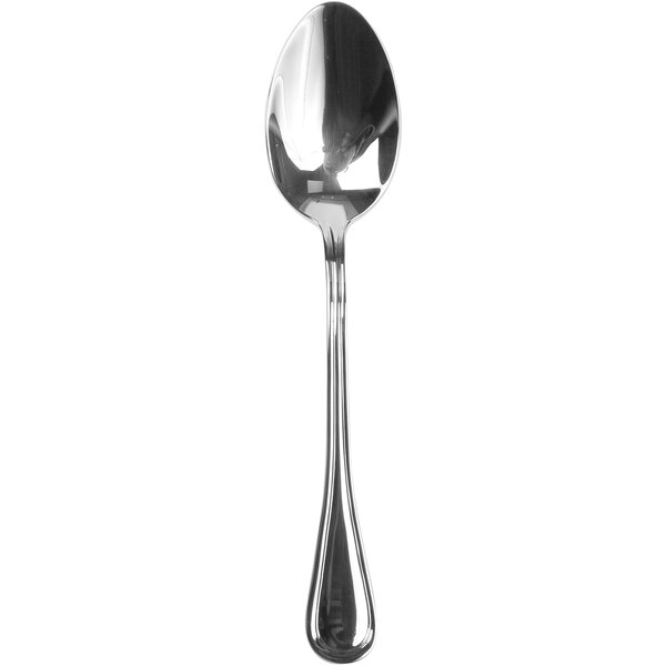 Dessertlöffel Vienna 18cm