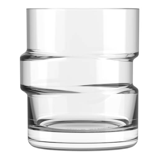 The Glitch - DOF 355 ml