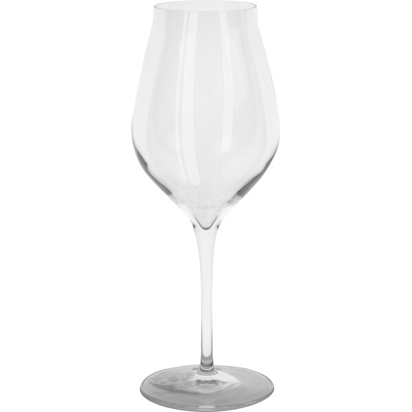 Red Wine - Vinea 45cl