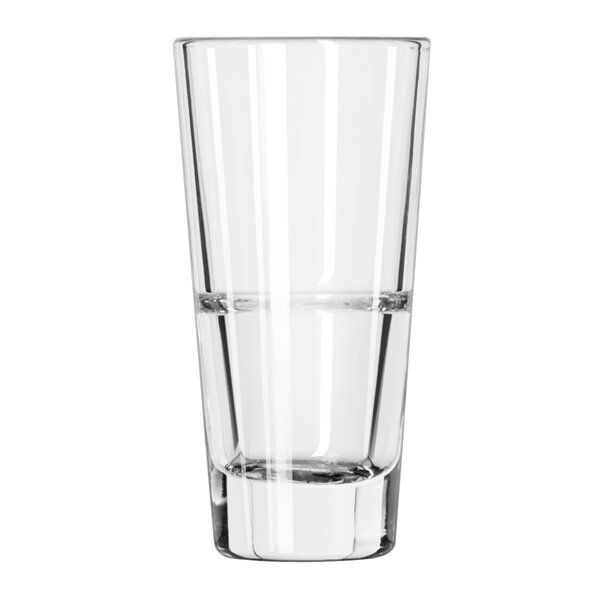 Endeavor Beverage 1 3/4 Oz - 55 ml Shot