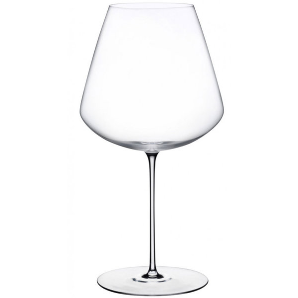 Nude Stem Zero Elegant Red Wine 950 ml