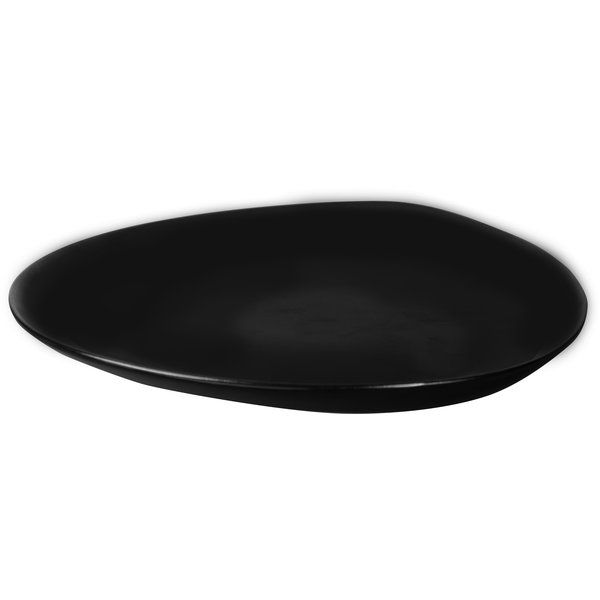 Dynasty Platte 14,7cm