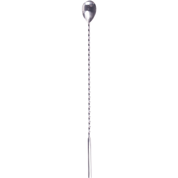 XXL Barlöffel - Japanese Style 35cm