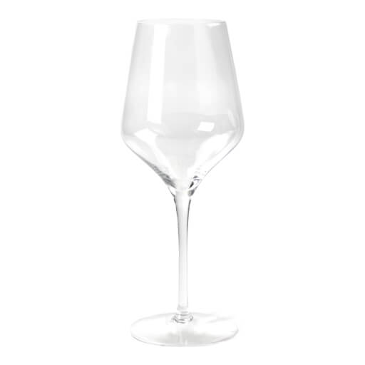 02695 Weißwein 460 ml - Ginza Glassware no.1