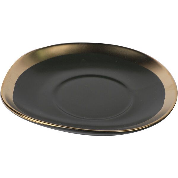 Dynasty Untertasse für Schale mit Henkel