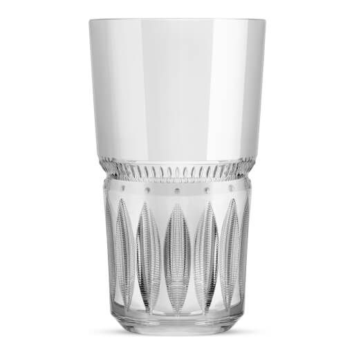 Xtratuff Cooler "New Era", 470 ml