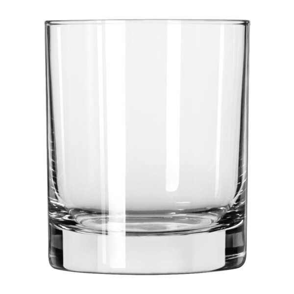 Rocks Manhattan box/12 - 210ml