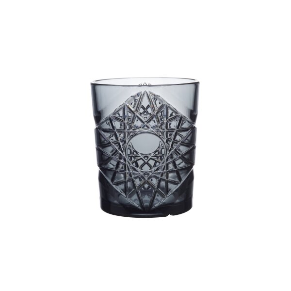 Premium DOF Tumbler 35cl grey