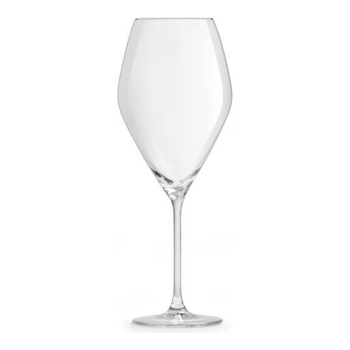 Doyenne Wine - 59 cl