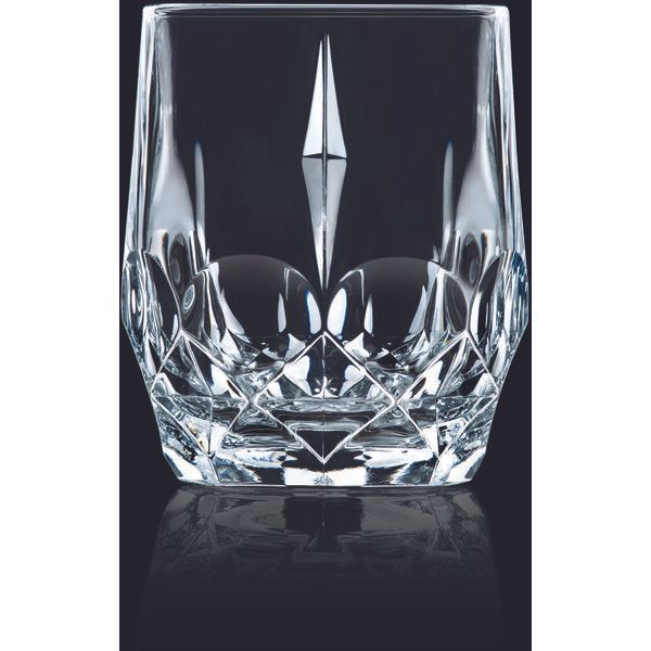 DOF Alkemist 35 cl