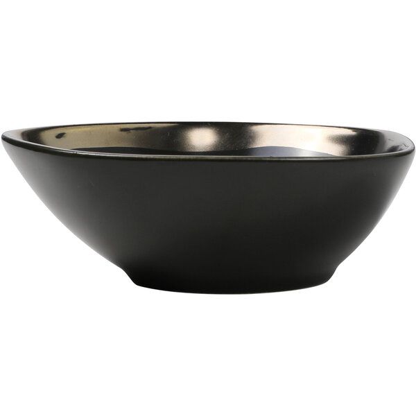Dynasty Schale 9,4cm