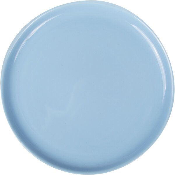 Coupe Teller 20,6cm Blau 283C