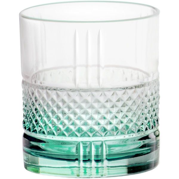 Jackie DOF Grün 337 ml