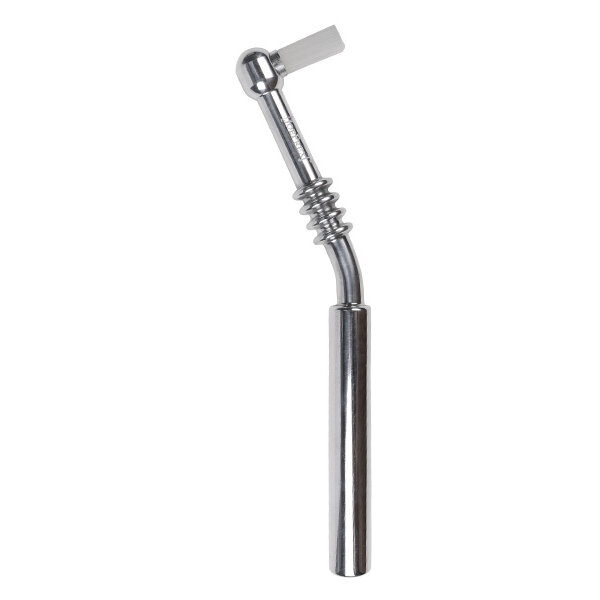 Deluxe Cleaning Tool