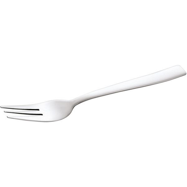 APS Basics Kuchengabel 14,7cm