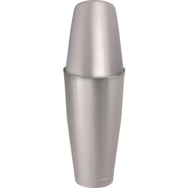 Tin-Tin Shaker - 820ml - 47 Ronin
