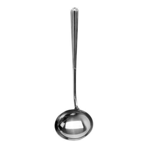 Suppenkelle Metropolitan 32,2cm