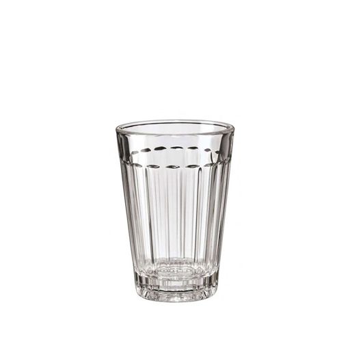 Galao Shot 10 cl bx/12