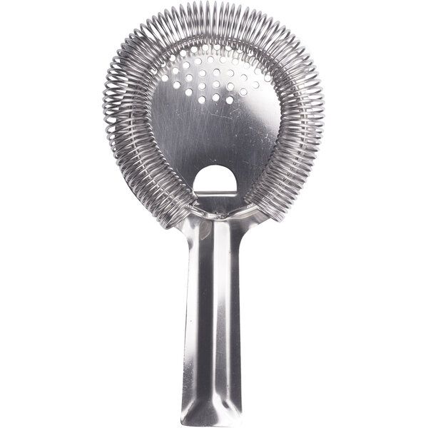 Bar Abseiher italienisch