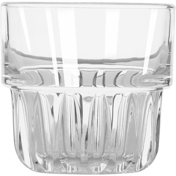 Rocks Summit box/12 Xtratuff - 235ml