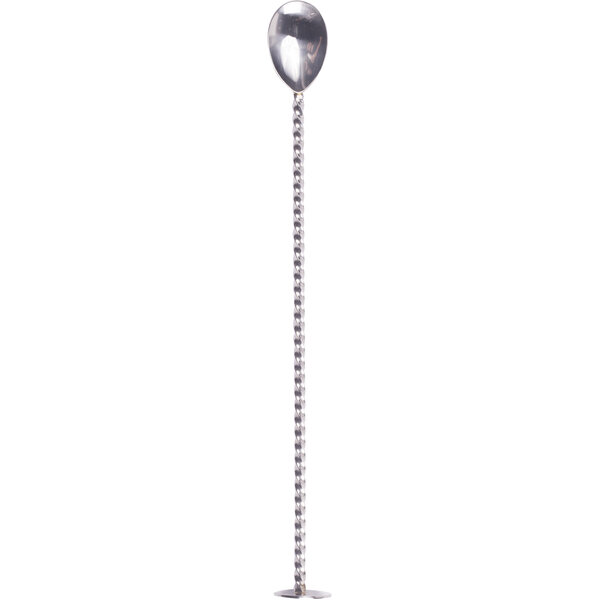 Bonzer Bar Mixing Spoon, 25cm