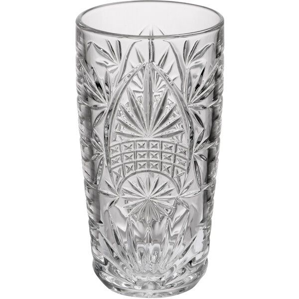 Starla Hi-Ball - 27 cl