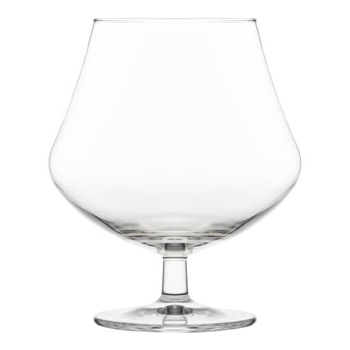 Arome Spirits Ballon 51 cl