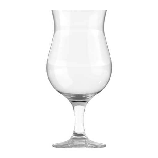 Cocktail - Poco Grande - 430 ml