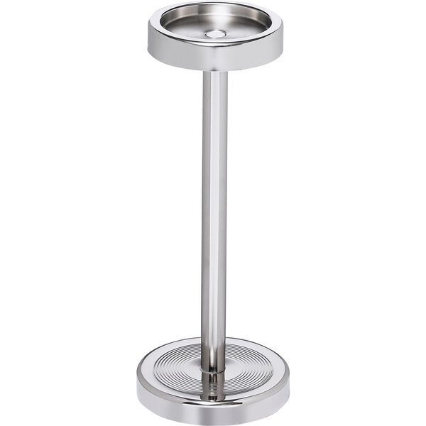 Bucket Stand 64 cm