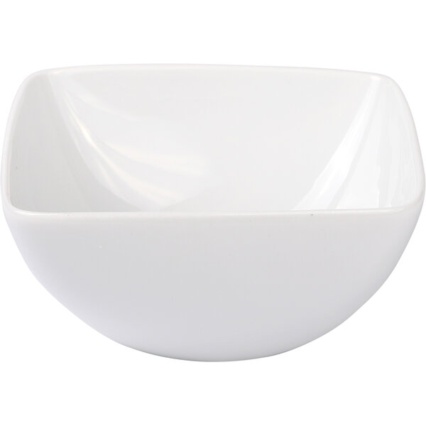 Fruit Bowl - 11 cm