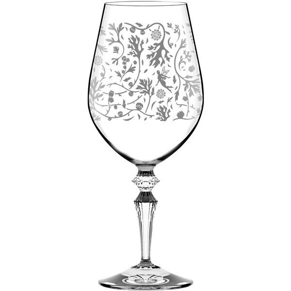Wine Wormwood 49cl