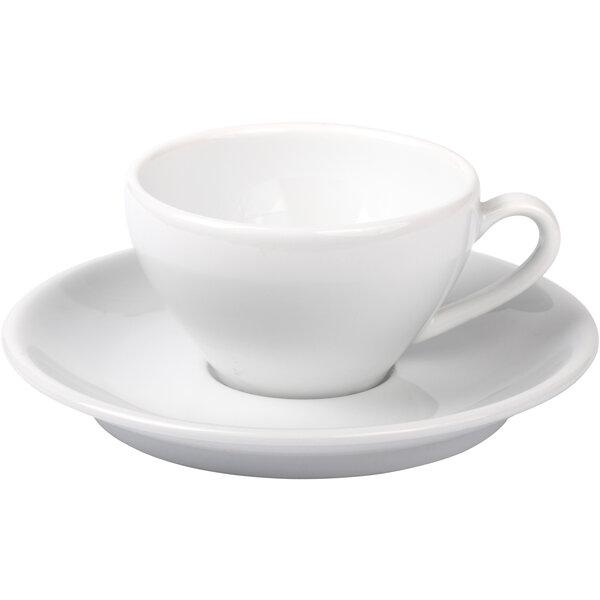 Coffee Cup (#0209)