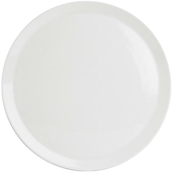 APS Basics Pizza Plate 32cm