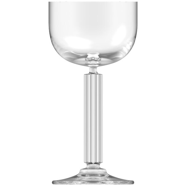 Modern America Wine/Cocktail 22 cl