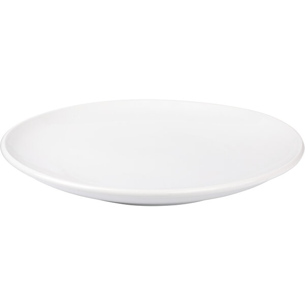 ROUND PLATE- 40 cm