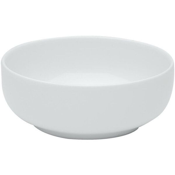 APS Basics Bowl 13 cm