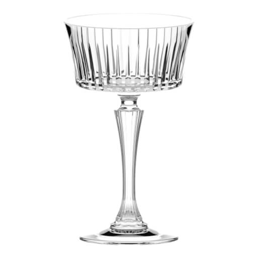 Timeless Champagne Goblet 26cl