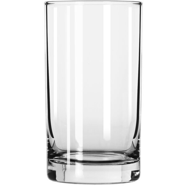 Beverage Kentucky box/12 - 265ml