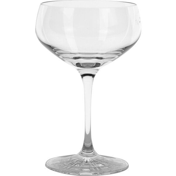 Perfect Coupette Glass 235 ml