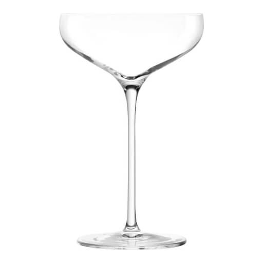 Cocktailschale - Kyoto 318ml