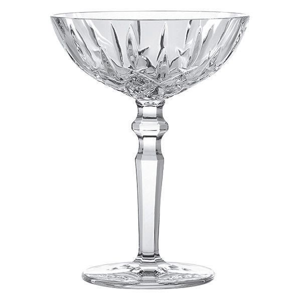 Cocktailschale Noblesse 180 ml