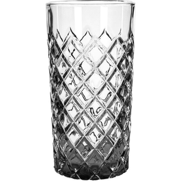 Healey Hi-Ball Grau 420ml