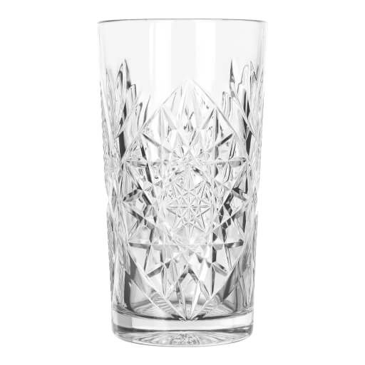 Cooler ICON box/6 - 475ml