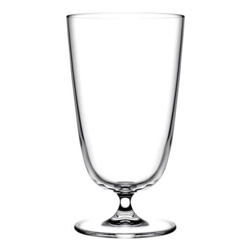 "BarGiani" Cocktail Glass, Tall, 375 ml
